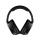 HyperX Cloud Flight 2 Wireless Black - 1502955 - zdjęcie 2